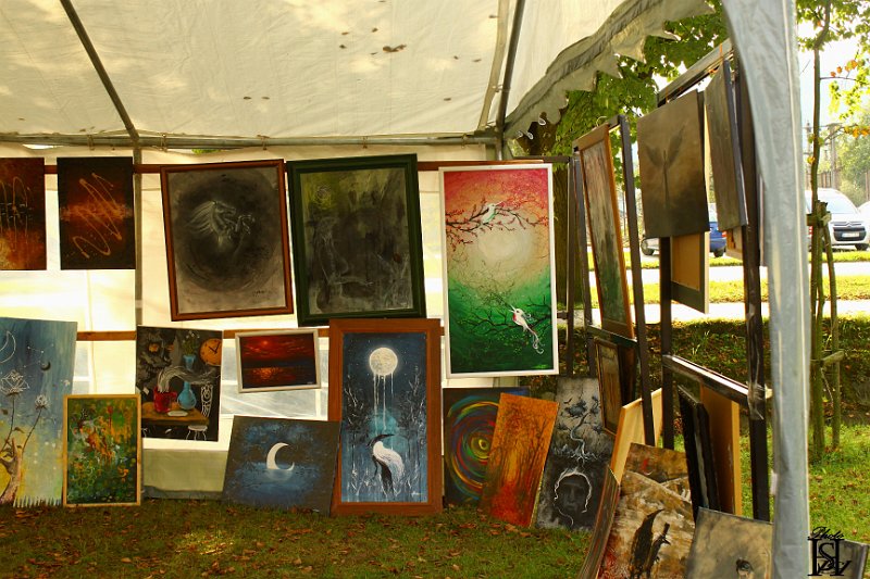 2014 Jurmak  243.JPG